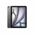 Apple iPad Air M2 13 Pulgadas 128GB en internet