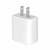FUENTE 35W TYPE C CERTIFICADA IPHONE