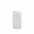 BATTERY PACK MAGSAFE CERTIFICADO IPHONE