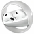 Auriculares Inalámbricos TWS S170 REEDOS