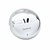 Auriculares Inalámbricos TWS S170 REEDOS - comprar online