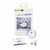 Auriculares Inalámbricos TWS S170 REEDOS en internet
