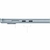 Apple MacBook Air M4 15 Pulgadas 256GB 16GB RAM 10-Core CPU 8-Core GPU - comprar online