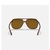 LENTES DE SOL RAY BAN ANTEOJOS Bill Carey/Marron - comprar online