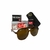 LENTES DE SOL RAY BAN ANTEOJOS Bill Carey/Marron - MAXIHOME