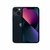 iPhone 13 (128 GB) en internet