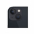 iPhone 13 (128 GB) - MAXIHOME