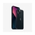 iPhone 13 (128 GB) - tienda online