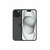Apple iPhone 15 (128 GB) en internet