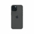Apple iPhone 15 (128 GB) - MAXIHOME