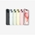 Imagen de Apple iPhone 15 (128 GB)
