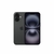 iPhone 16 - 256 GB