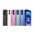 Imagen de iPhone 16 - 128 GB