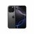 IPHONE 16 PRO 128GB en internet