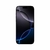 IPHONE 16 PRO 128GB - MAXIHOME