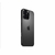 IPHONE 16 PRO 128GB - tienda online