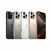 Imagen de IPHONE 16 PRO 128GB