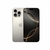 iPhone 16 Pro Max - 256GB en internet