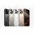 iPhone 16 Pro Max - 256GB