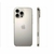 iPhone 16 Pro Max - 256GB - MAXIHOME