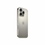 iPhone 16 Pro Max - 512GB - MAXIHOME