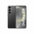 Samsung Galaxy S24 8/128GB