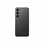 Samsung Galaxy S24 8/128GB - comprar online