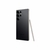 Samsung Galaxy S25 Ultra 6.9 5G 512GB 12GB RAM - comprar online