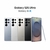 Samsung Galaxy S25 Ultra 6.9 5G 512GB 12GB RAM - MAXIHOME