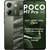 Celular POCO M7 Pro 5G 256GB 12GB RAM