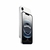 Celular Apple iPhone 16E 512GB