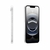 Celular Apple iPhone 16E 512GB - comprar online