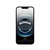 Celular Apple iPhone 16E 512GB en internet