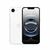 Celular Apple iPhone 16E 512GB - MAXIHOME