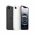 Celular Apple iPhone 16E 512GB - tienda online