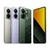 Celular POCO M7 Pro 5G 256GB 12GB RAM - MAXIHOME