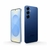 Samsung Galaxy S25 5G 256GB 12GB - comprar online