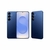 Samsung Galaxy S25 5G 256GB 12GB en internet