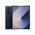 Samsung Galaxy Z Fold 6 5G 512GB 12GB RAM
