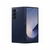 Samsung Galaxy Z Fold 6 5G 512GB 12GB RAM - comprar online