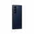Samsung Galaxy Z Fold 6 5G 512GB 12GB RAM - comprar online