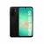Samsung Galaxy A26 5G 128Gb 6Gb Ram Dual Sim