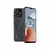 Zte Blade A73 5G 128Gb 4Gb Ram
