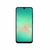 Samsung Galaxy A26 5G 128Gb 6Gb Ram Dual Sim - comprar online