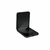 Samsung Galaxy Zflip 6 5g 256GB 12GB Dual Sim - comprar online