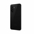 Samsung Galaxy A26 5G 128Gb 6Gb Ram Dual Sim en internet