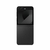 Samsung Galaxy Zflip 6 5g 256GB 12GB Dual Sim en internet