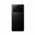Xiaomi Poco X6 Pro 5g 512gb 12gb Ram en internet