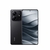 Xiaomi Redmi 14 5g 512gb 12gb ram