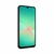 Samsung Galaxy A26 5G 128Gb 6Gb Ram Dual Sim - MAXIHOME
